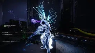 Destiny 2_20230101203156
