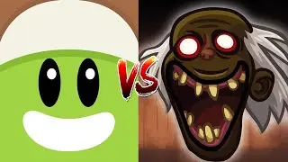 Dumb Ways To Die 4 Vs Troll Face Quest Horror 3 - Dumbest Trolling Mini Games 2023