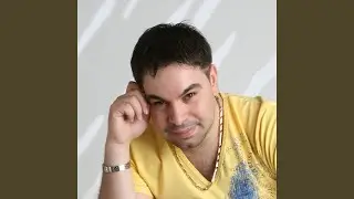 Mi-a Facut Asa M-a Zapacit Asa (Remix)