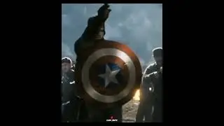 🔥🔥🔥🔥💪💪💪 капитан Америка