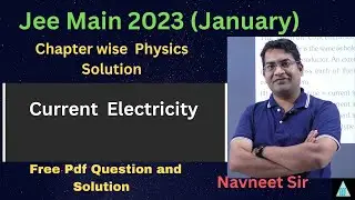 The H amount of thermal energy is developed by a resistor in 10 s when a current of 4 A  is passed