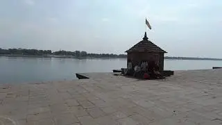 7 МАХЕШВАР