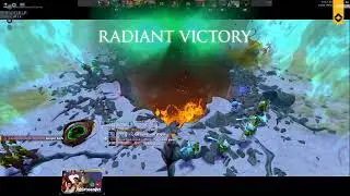 DOTO With Konco