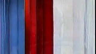 Заставки анонсы Надпись 