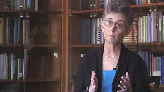 Redefining Rape – Estelle Freedman
