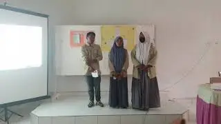 VIDEO UKIN SIANNE SARIF
