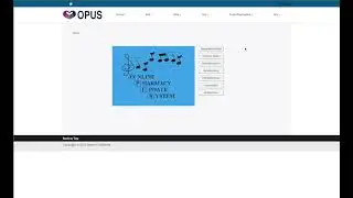 Figma HTML to Design Plugin in Action: Building the California DHCS OPUS Application Prototype