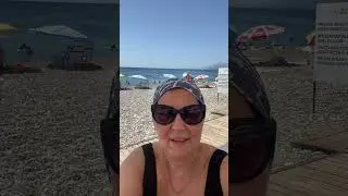 О море море!!!! #жизнь #здоровье #психология