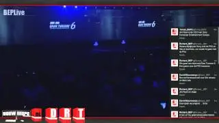 Gran Turismo 6 Sony press conference Gamescom 2013