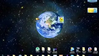 How to Change Sony Vegas Splash Screen