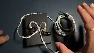 Best Hybrid IEM From KZ !! Flagship CCA Hydro Initial impression and unboxing