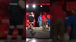 @mateuszkieliszkowski6654 #funny