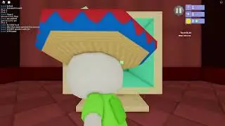 every speedrun is ruined