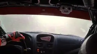 Ралли 