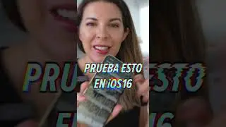 iOS16 elimina tus fotos DUPLICADAS y LIBERA espacio en el 