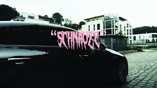 102BOYZ TYPE BEAT 