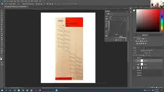 UX_UI Photoshop Exercise 2