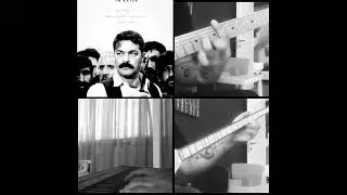 Tatar Ramazan Film Müziği