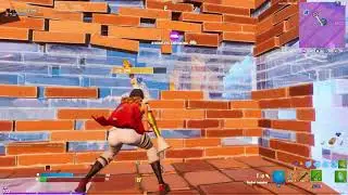 I'M JUST A CONTROLLER PLAYER!! | WAVYJACOB