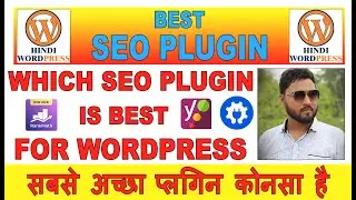 best seo plugin for wordpress 2023 | top seo plugin for wordpress