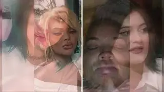Instagram vs. Reality That Prove Instagram Is A Lie