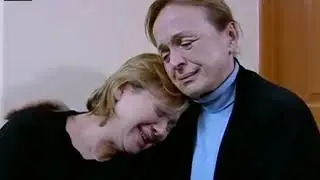 Долина волков 2003 96 серия