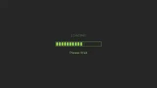 Copyright free stock footage Loading