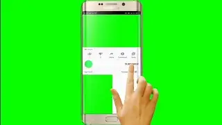 Subscribe and bell icon intro green screen || Subscribe like and bell icon intro no copyright