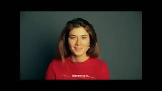 Шоурил