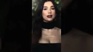 dualipa edit woi woi woi ❤️‍🔥