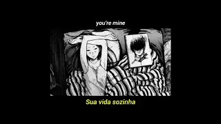 lana del rey - the other woman (legendado)
