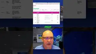 Unlocking AI Magic: Create Engaging Content Instantly!