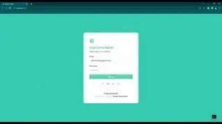 Nowa - Nextjs Admin and Dashboard Template Installation Video