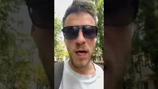 Приглашение на концерт🖤