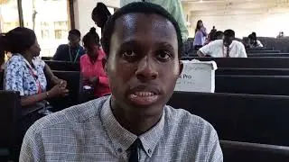 CREATIVITY AND DESIGN BENEFITS 5 BY OLUWOLE ABOYADE