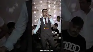 Содик Холов Рез 2024