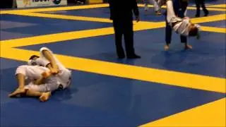 João Miyao