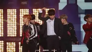 BTS - Kim Taehyung - V (by Aza#ZLO)
