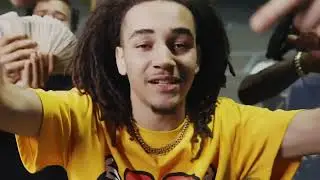 TB Duke - Straight Like Dat