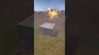 КЛАН КИТАЙЦЕВ. ТИПЫ ИГРОКОВ В РАСТ ЧАСТЬ 21.  RUST