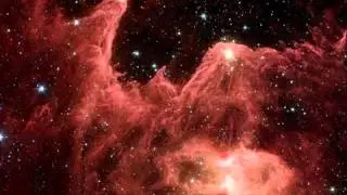 A Celestial Journey