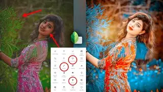 photo editing face smooth with face editing new video #photooftheday #trending #viralvideo