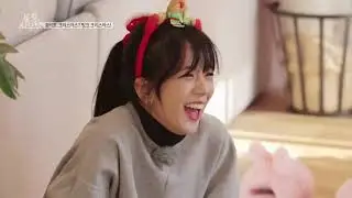 BLACKPINK 블핑하우스 BLACKPINK HOUSE