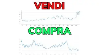 SAP vs SALESFORCE (CRM)