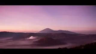 На сопках манжурии