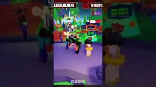 Donating 10K to one of my winners! Feels good to give 10K robux! 