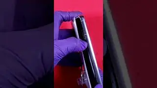 samsung s22 quick disassemble