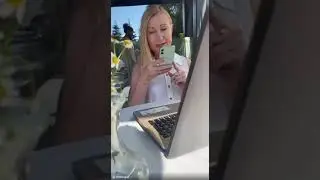 РАДУЙСЯ ЖИЗНИ!!!  