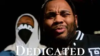 [FREE] Kevin Gates Type Beat - Dedicated