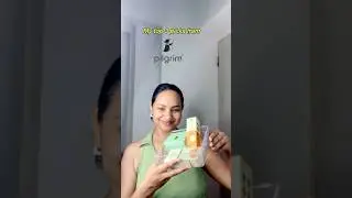 Found gem 🤯makeup + skincare #shorts #AD